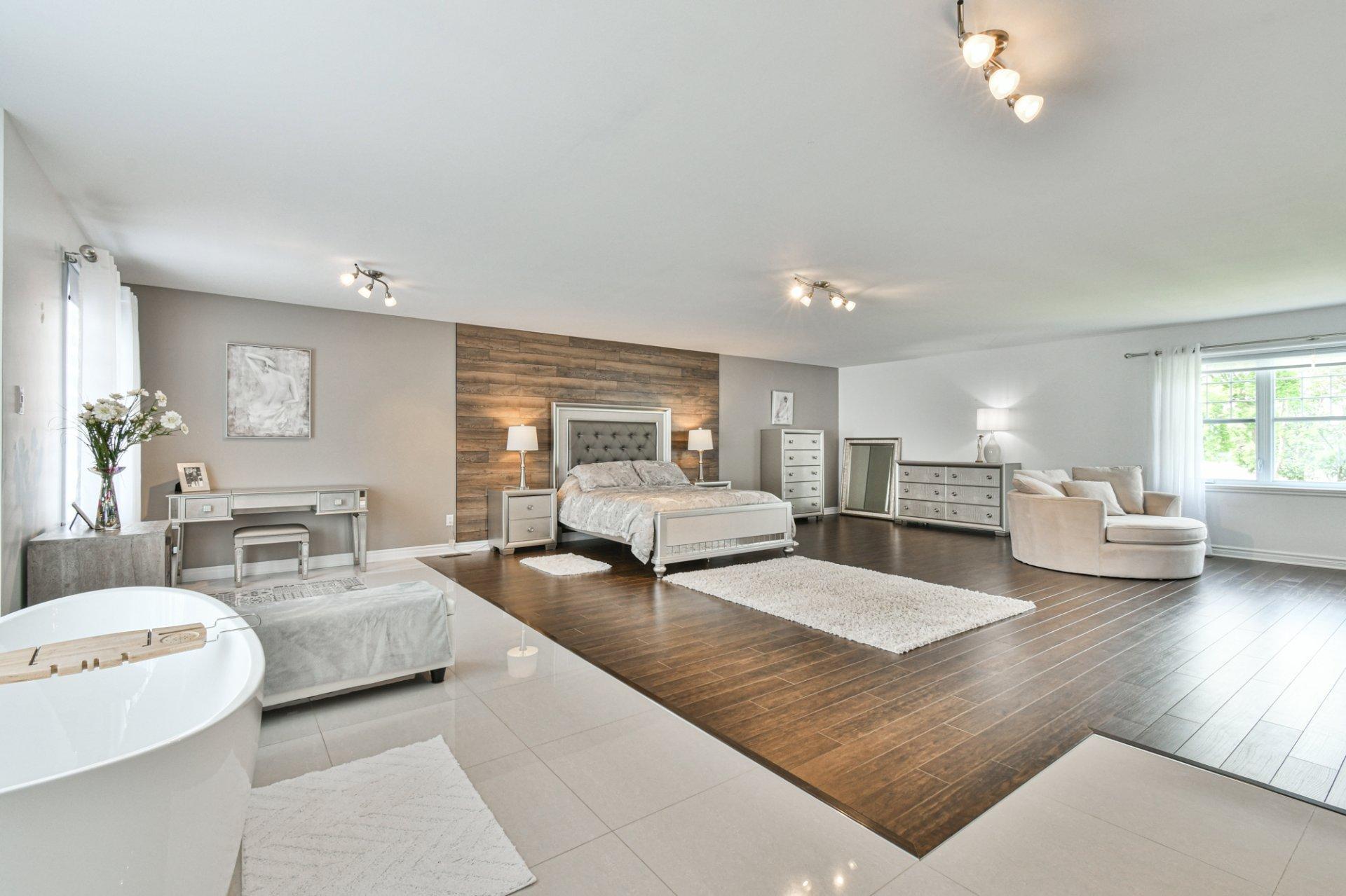 









8


Rue de Ste-Croix

,
Saint-André-d'Argenteuil,




QC
J0V1X0

