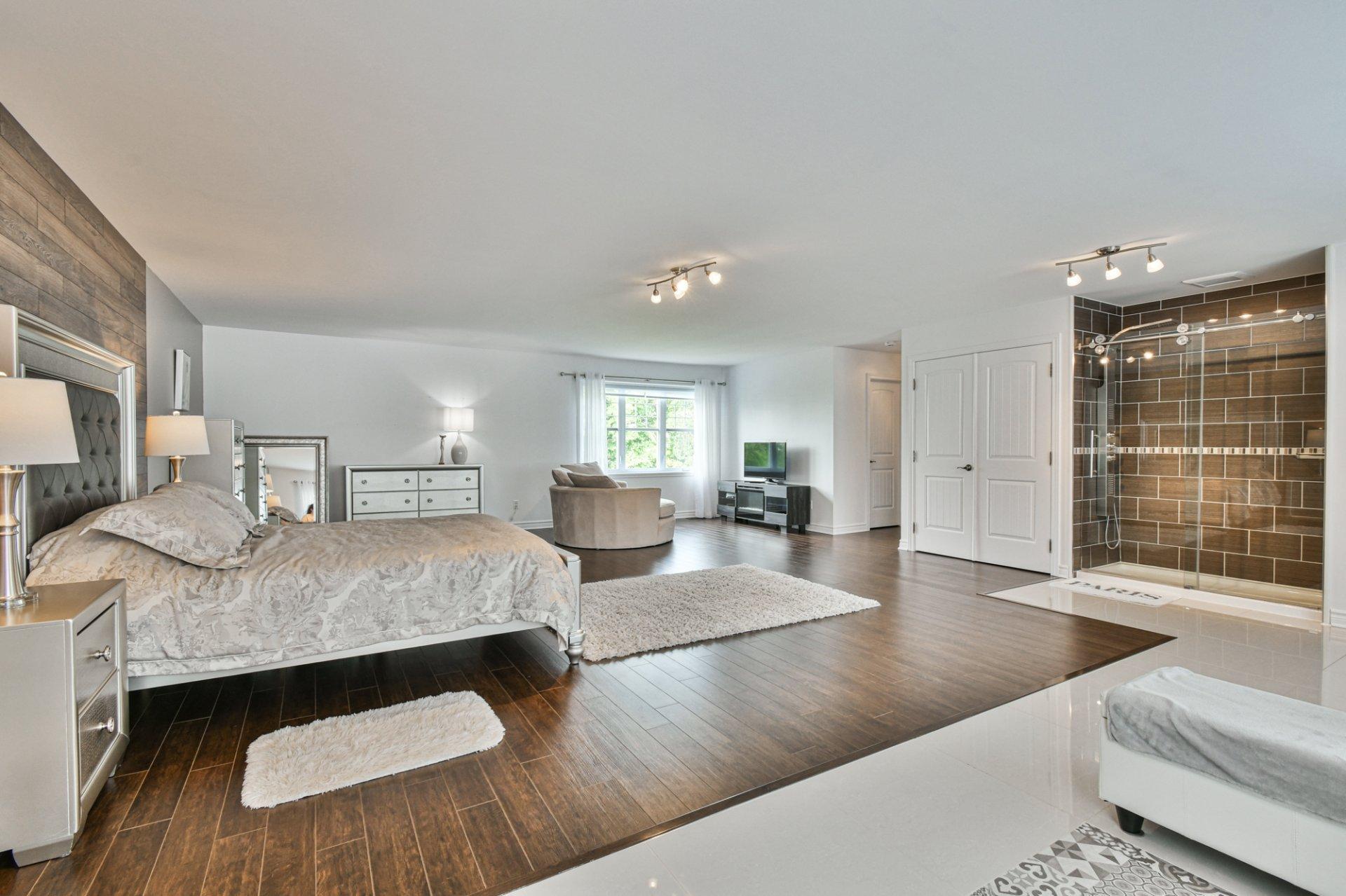 









8


Rue de Ste-Croix

,
Saint-André-d'Argenteuil,




QC
J0V1X0

