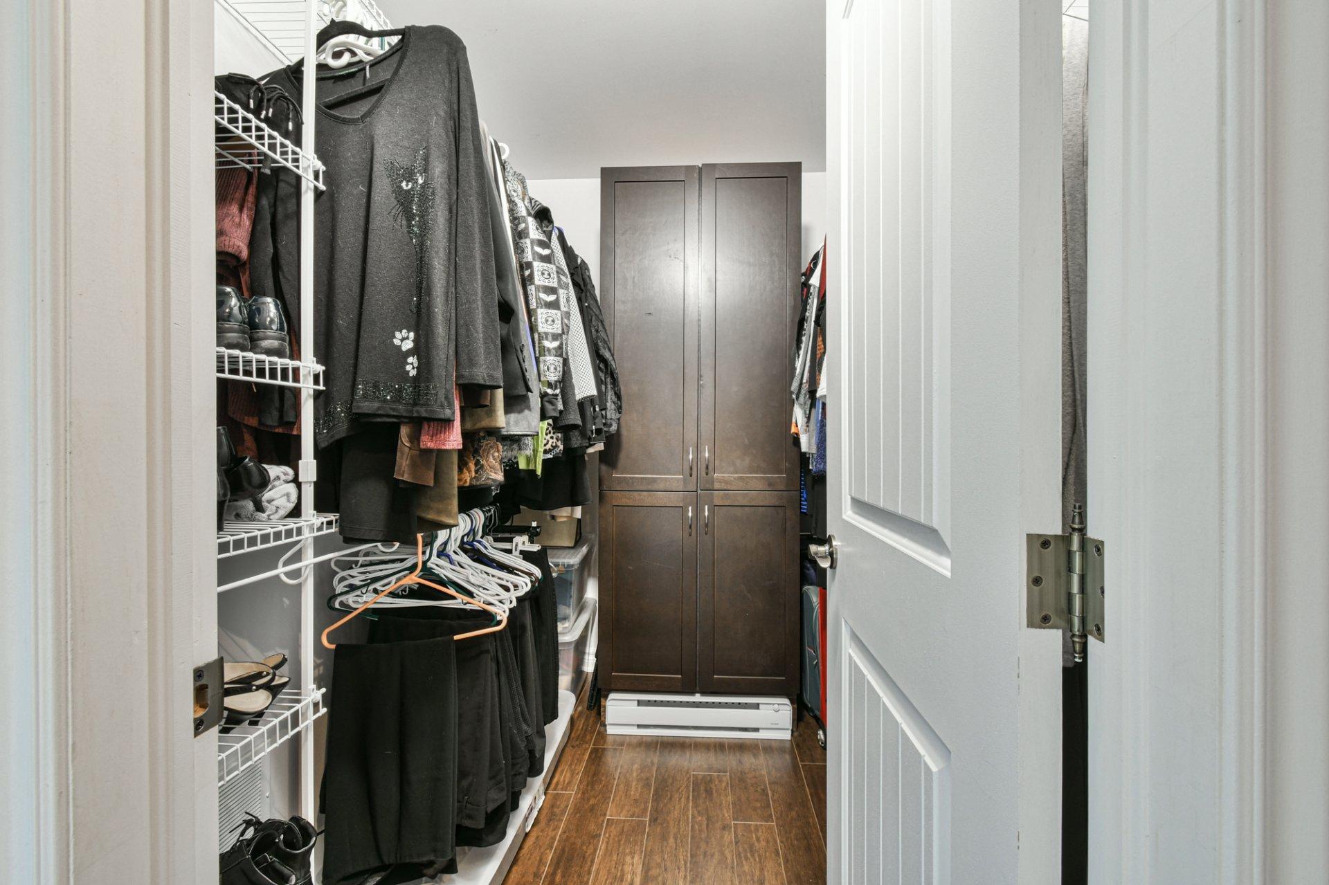 









8


Rue de Ste-Croix

,
Saint-André-d'Argenteuil,




QC
J0V1X0

