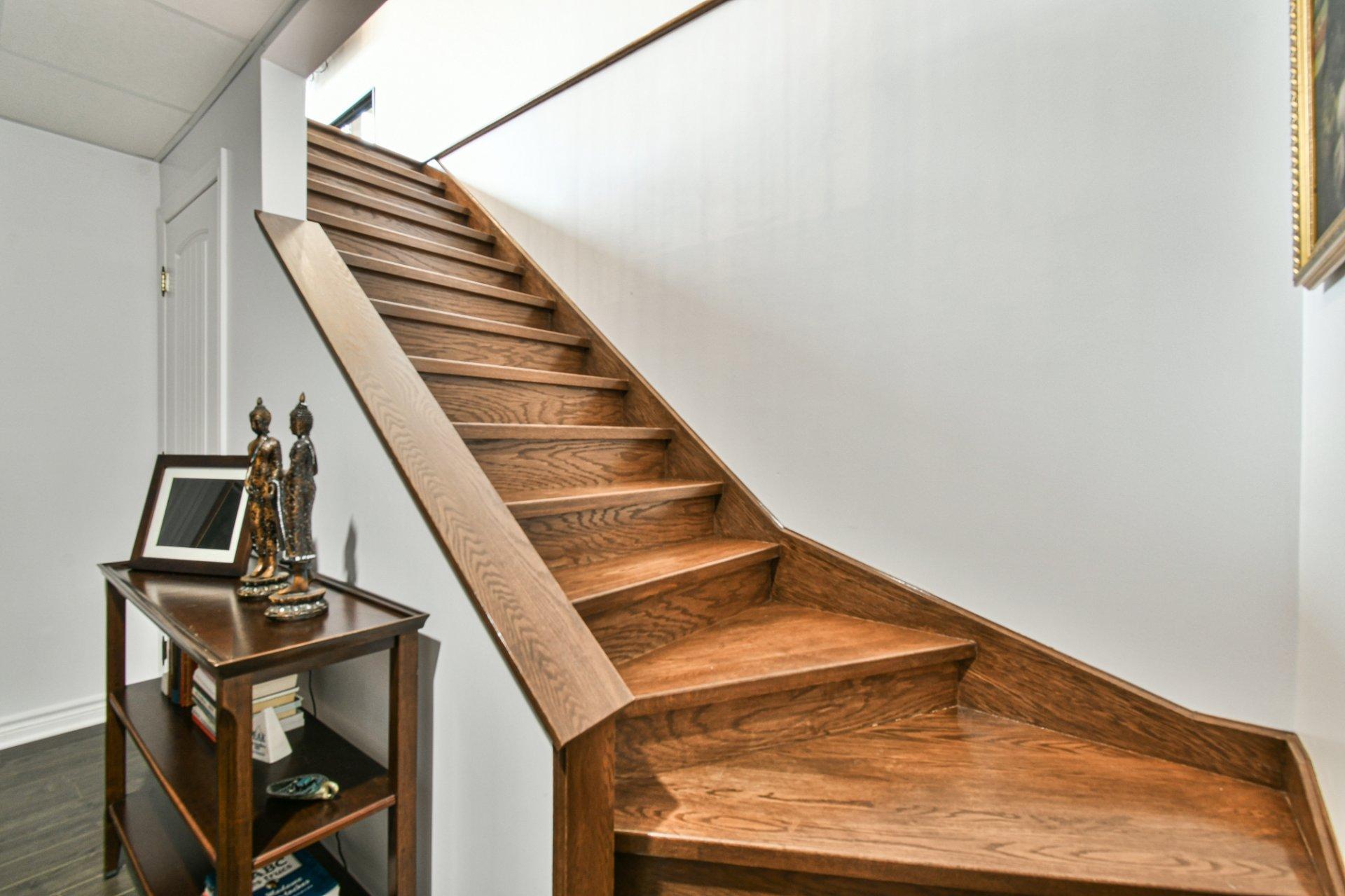 









8


Rue de Ste-Croix

,
Saint-André-d'Argenteuil,




QC
J0V1X0

