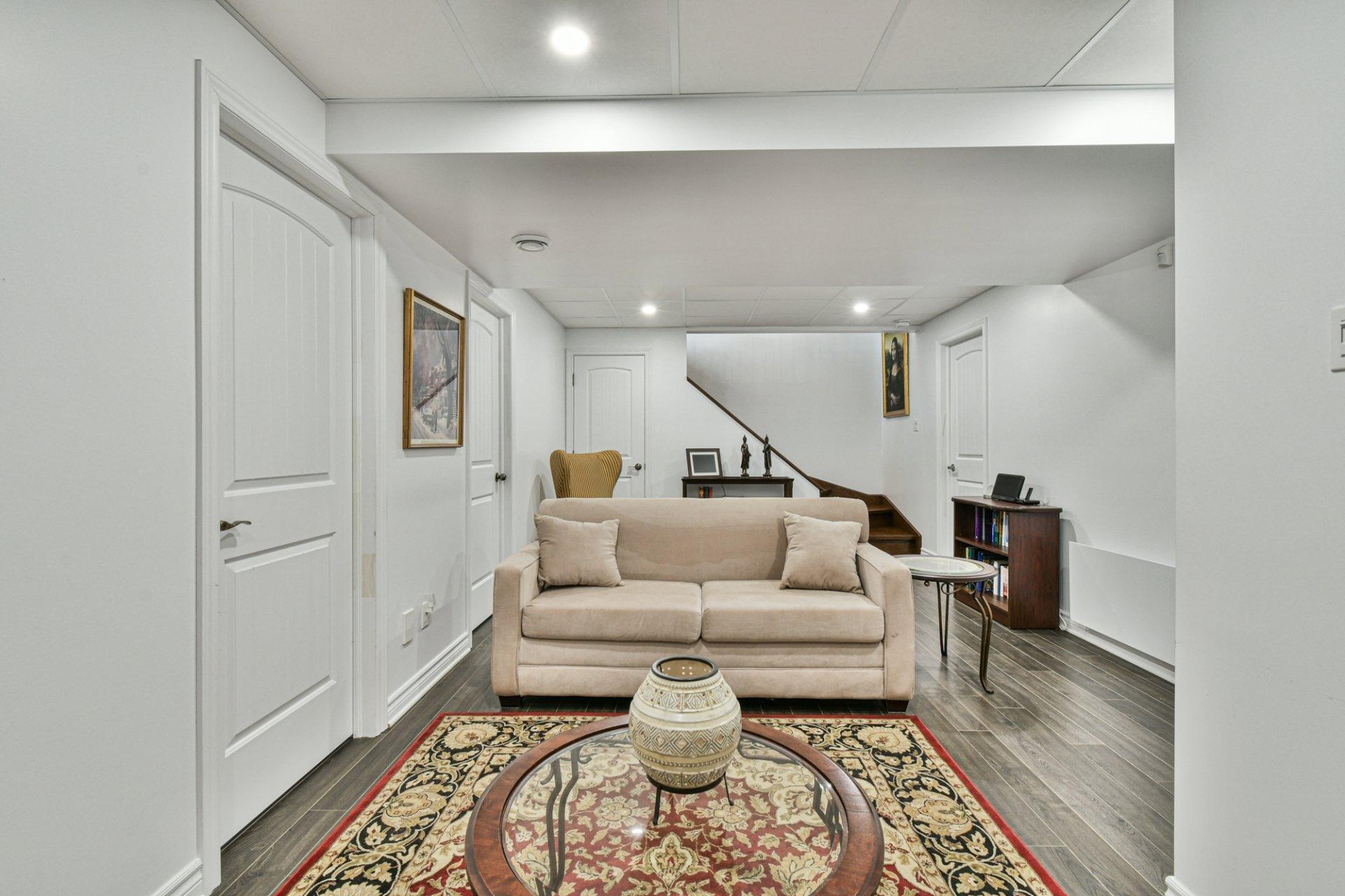









8


Rue de Ste-Croix

,
Saint-André-d'Argenteuil,




QC
J0V1X0

