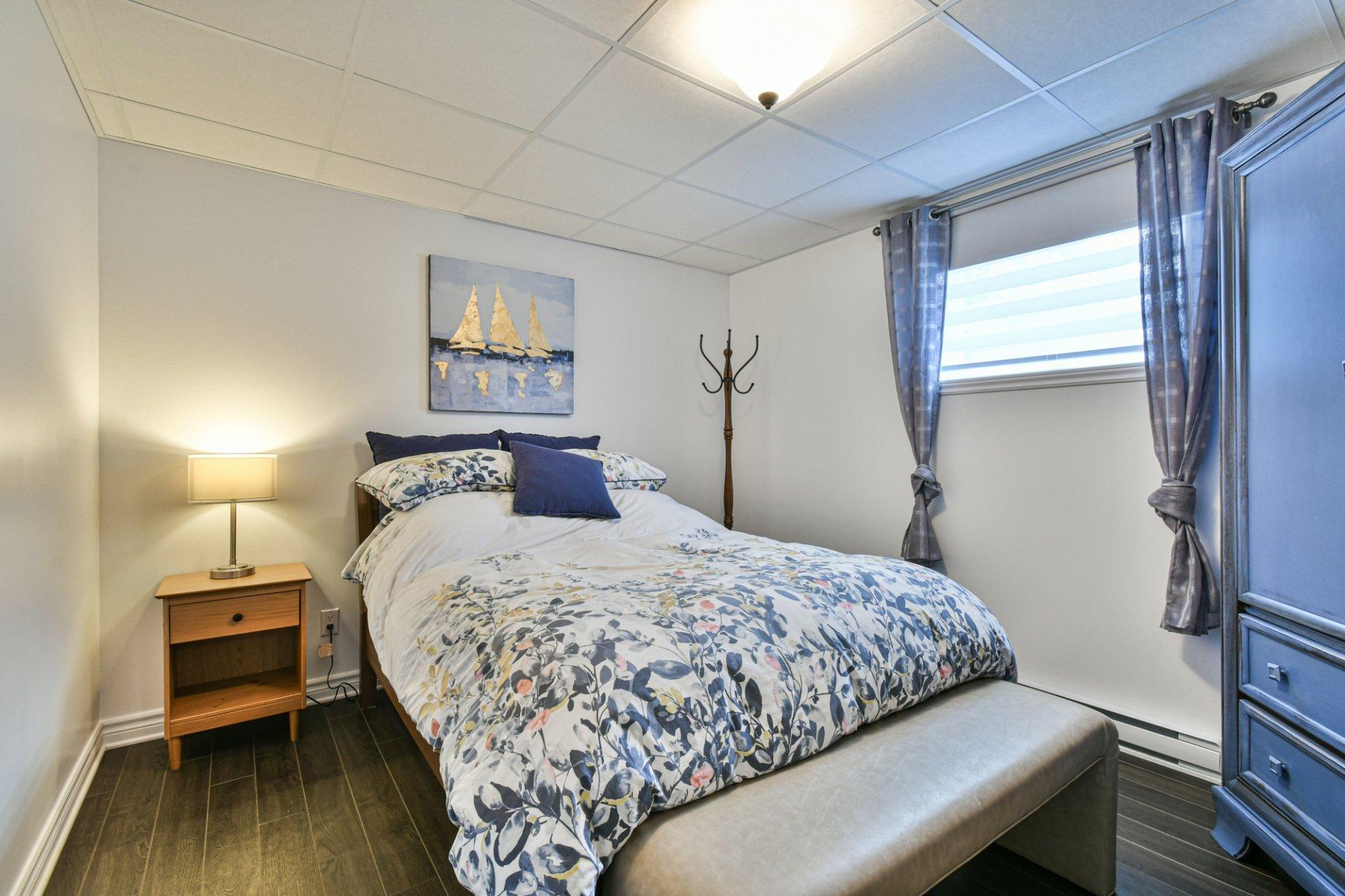 









8


Rue de Ste-Croix

,
Saint-André-d'Argenteuil,




QC
J0V1X0

