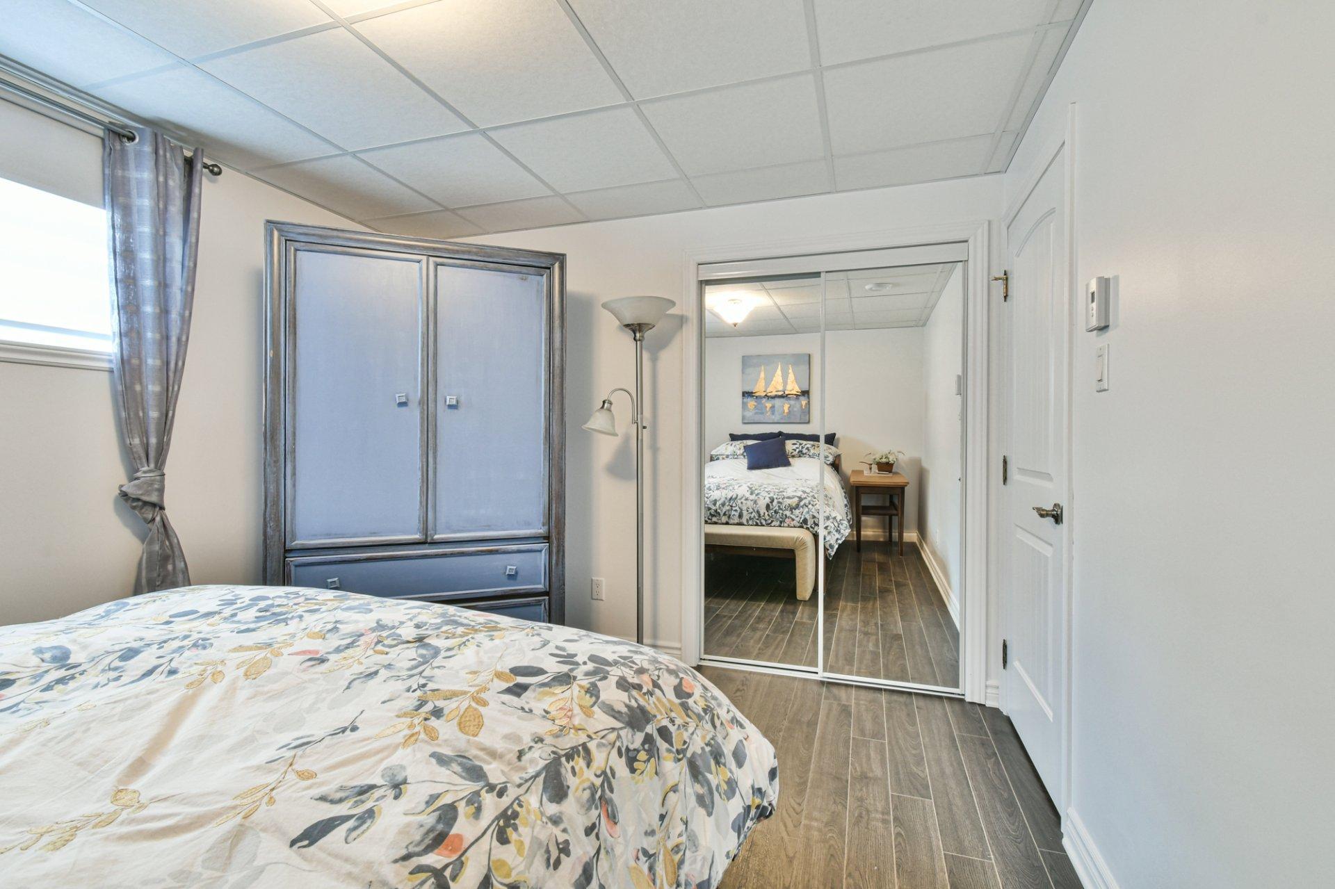 









8


Rue de Ste-Croix

,
Saint-André-d'Argenteuil,




QC
J0V1X0

