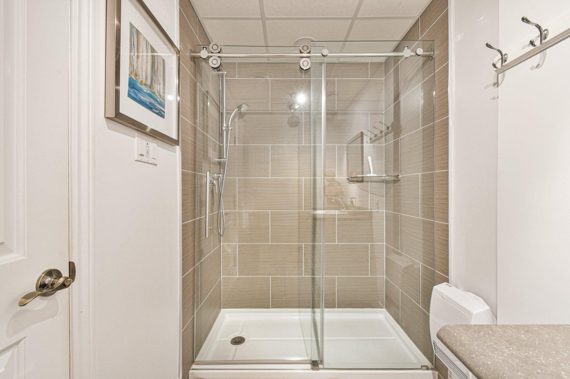 









8


Rue de Ste-Croix

,
Saint-André-d'Argenteuil,




QC
J0V1X0

