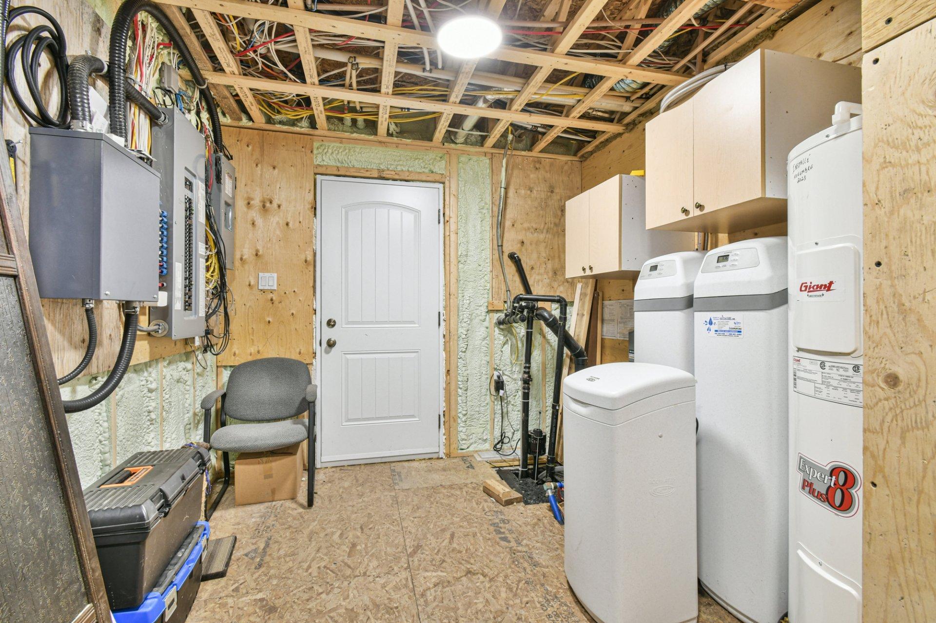 









8


Rue de Ste-Croix

,
Saint-André-d'Argenteuil,




QC
J0V1X0

