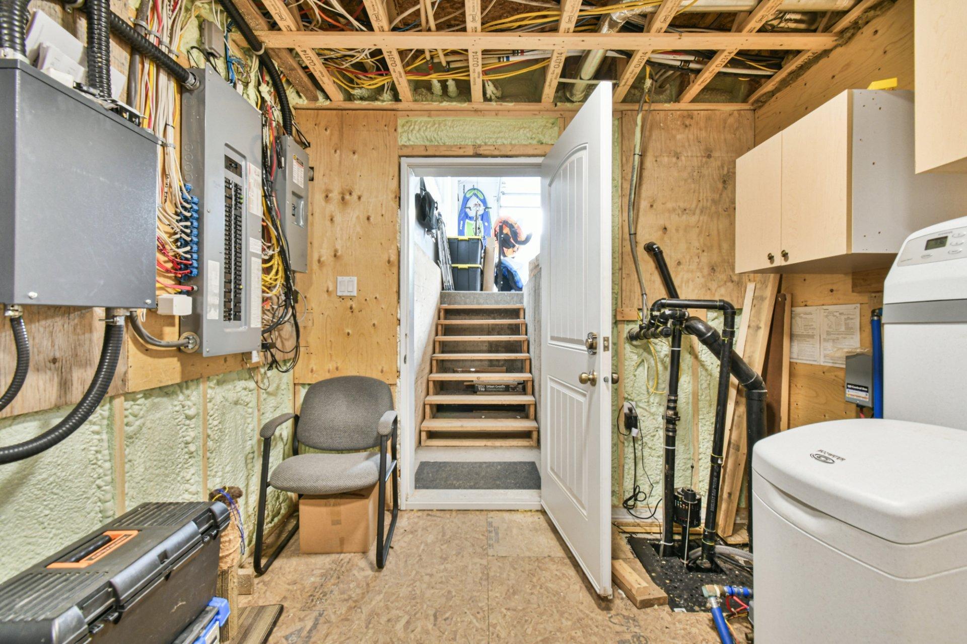 









8


Rue de Ste-Croix

,
Saint-André-d'Argenteuil,




QC
J0V1X0

