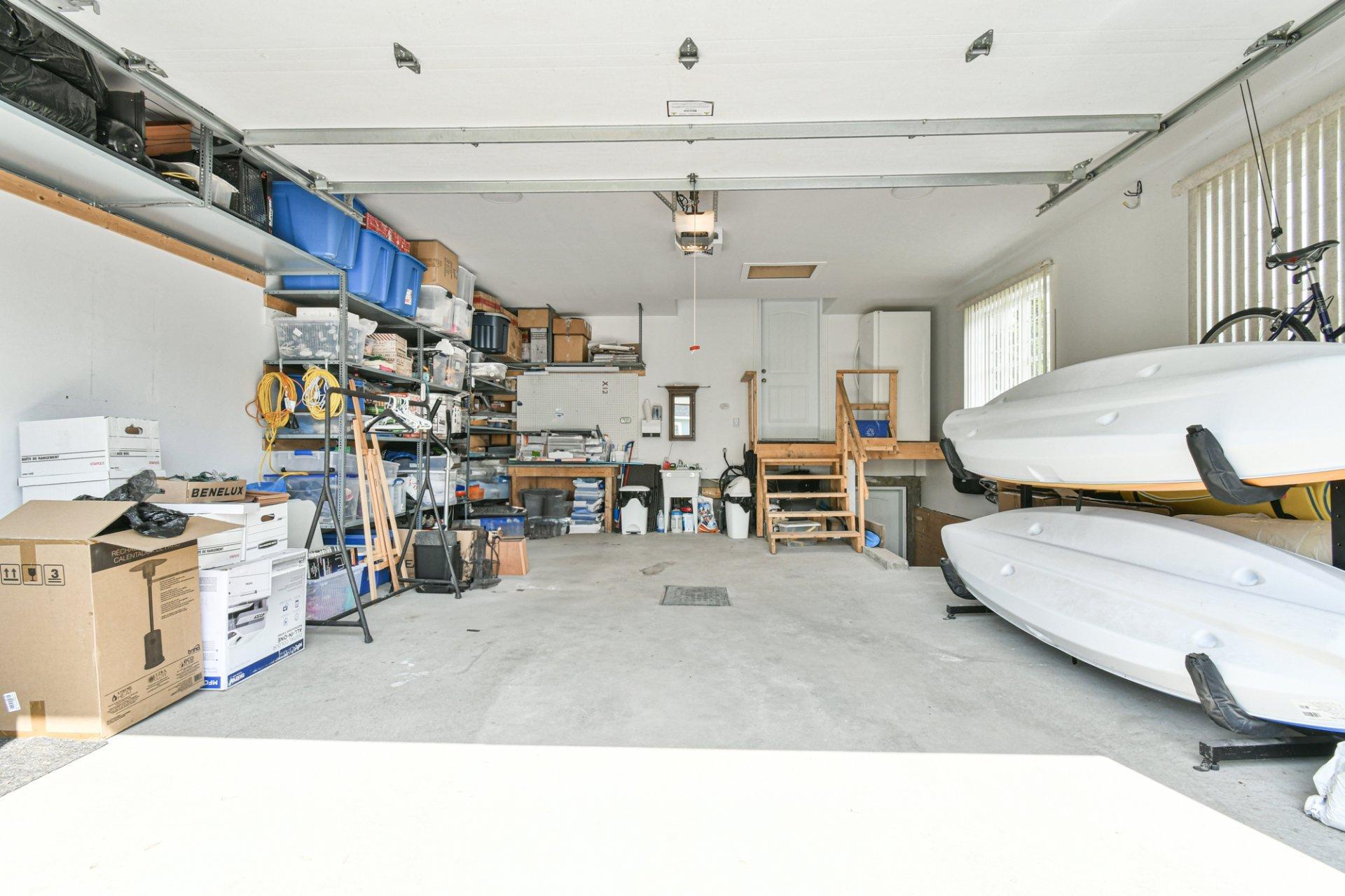 









8


Rue de Ste-Croix

,
Saint-André-d'Argenteuil,




QC
J0V1X0

