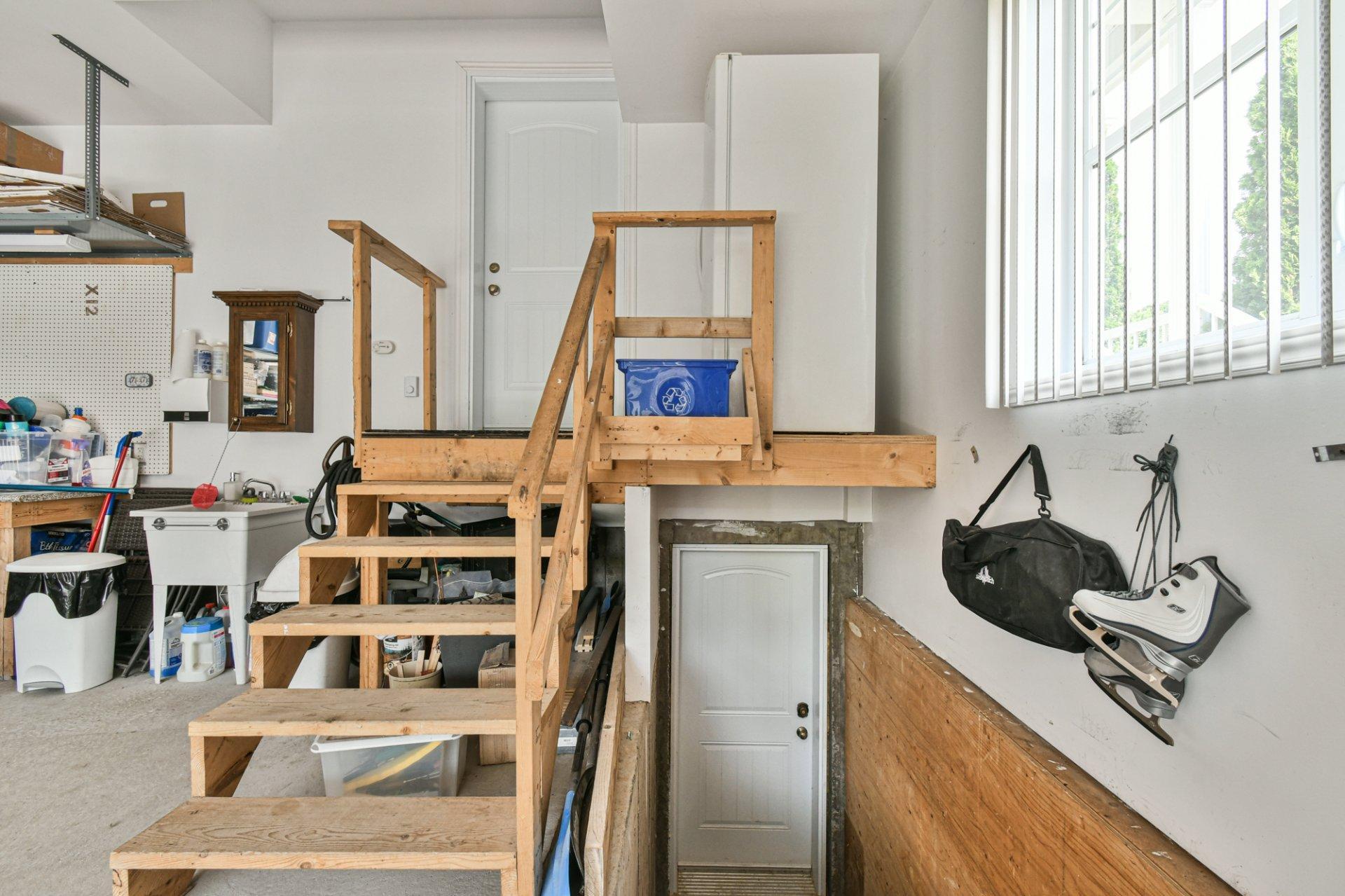 









8


Rue de Ste-Croix

,
Saint-André-d'Argenteuil,




QC
J0V1X0

