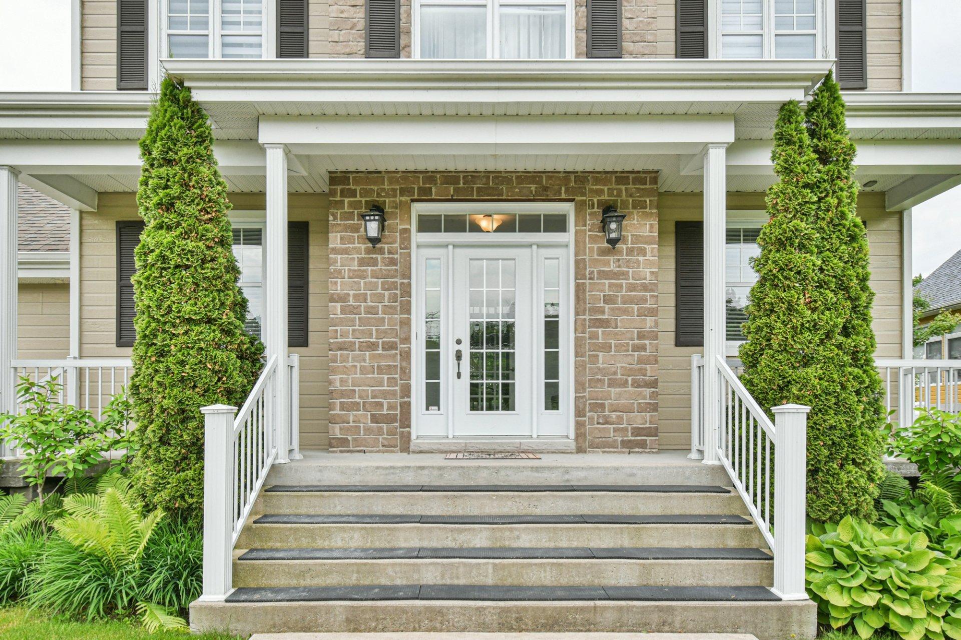 









8


Rue de Ste-Croix

,
Saint-André-d'Argenteuil,




QC
J0V1X0

