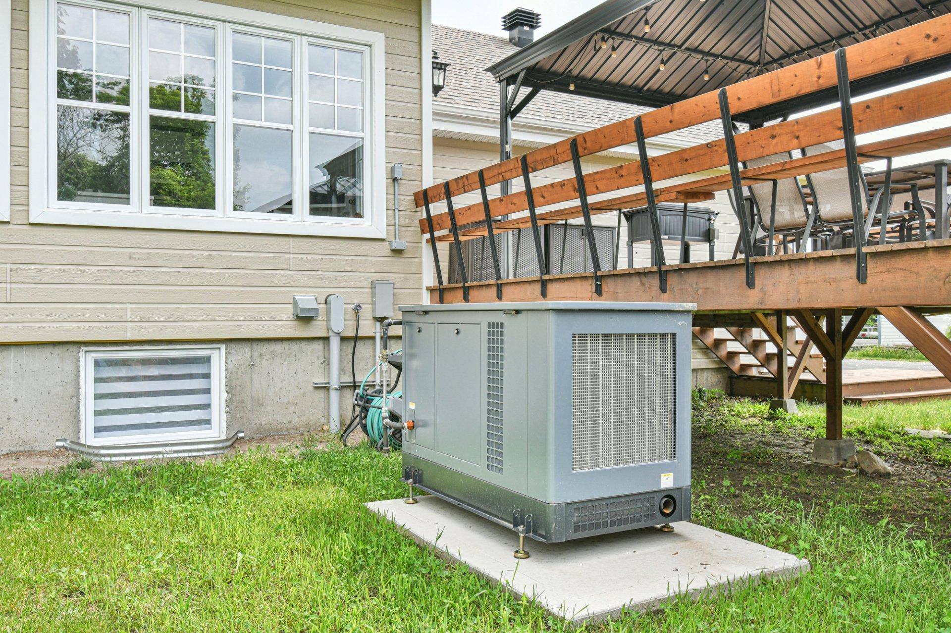 









8


Rue de Ste-Croix

,
Saint-André-d'Argenteuil,




QC
J0V1X0

