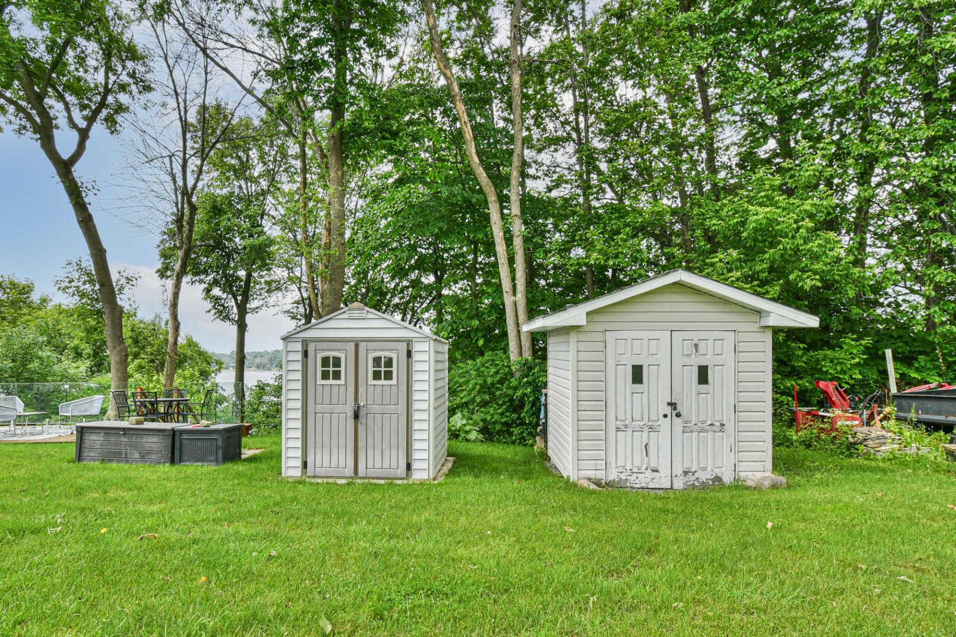 









8


Rue de Ste-Croix

,
Saint-André-d'Argenteuil,




QC
J0V1X0

