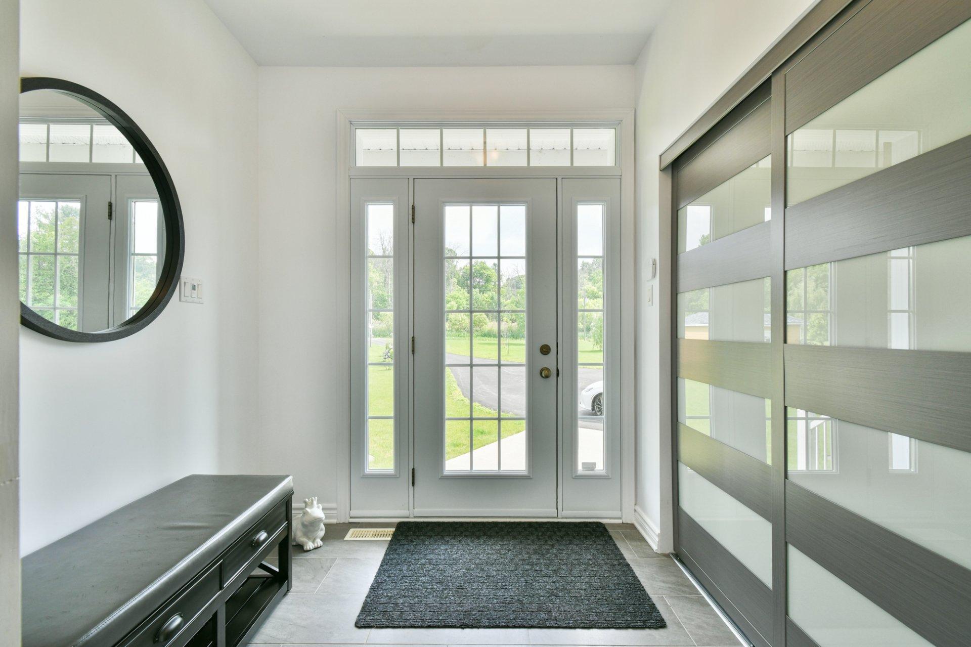 









8


Rue de Ste-Croix

,
Saint-André-d'Argenteuil,




QC
J0V1X0


