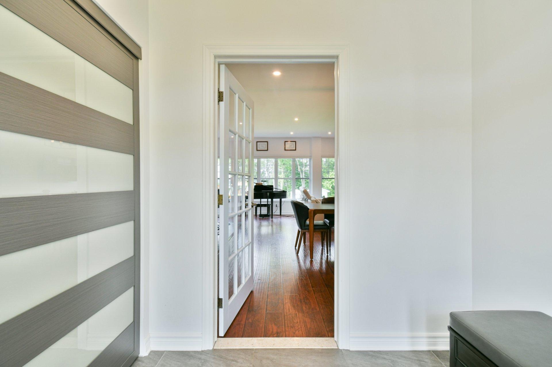 









8


Rue de Ste-Croix

,
Saint-André-d'Argenteuil,




QC
J0V1X0


