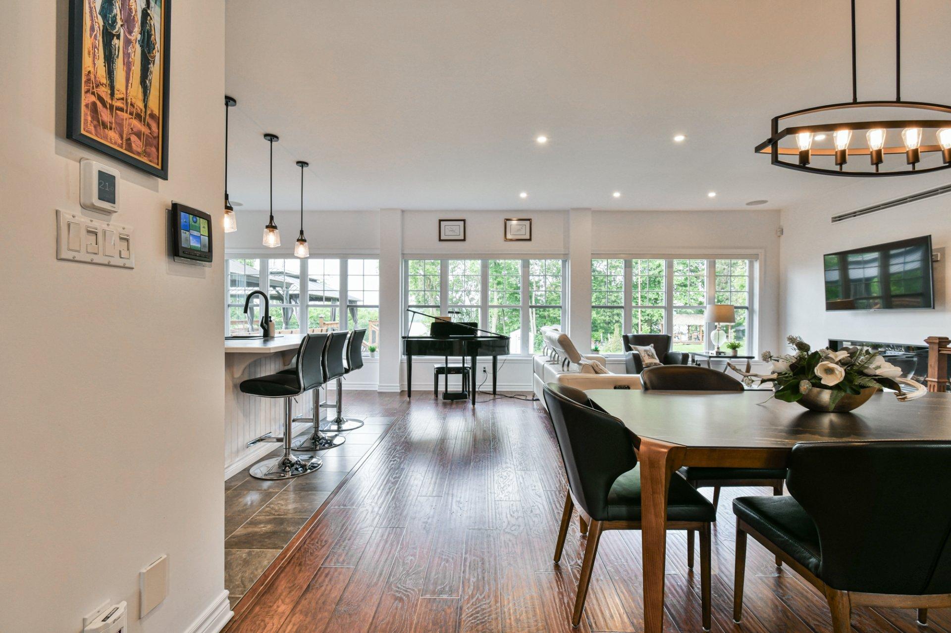 









8


Rue de Ste-Croix

,
Saint-André-d'Argenteuil,




QC
J0V1X0

