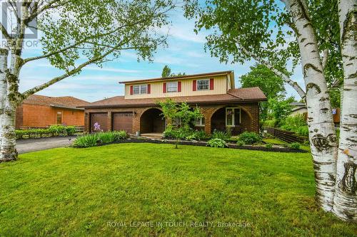 Featured Listing Photo 