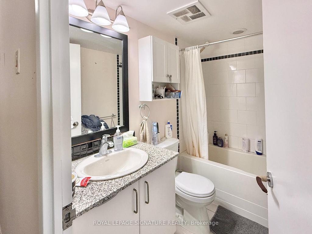 









33


Sheppard

Avenue East, 2510,
Toronto,




ON
M2N 7K1

