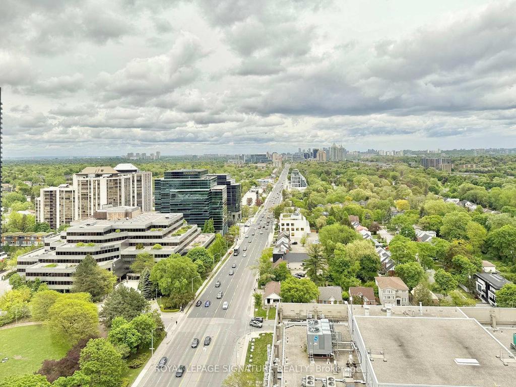 









33


Sheppard

Avenue East, 2510,
Toronto,




ON
M2N 7K1

