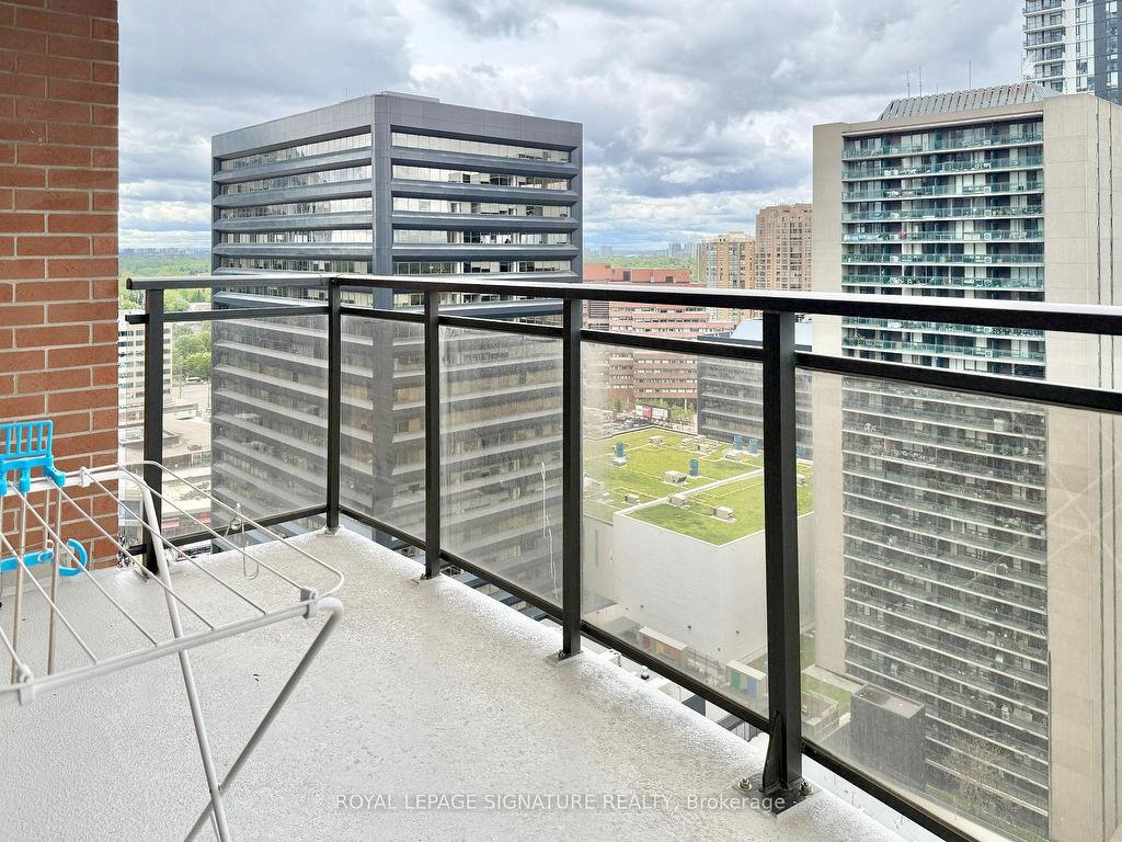









33


Sheppard

Avenue East, 2510,
Toronto,




ON
M2N 7K1

