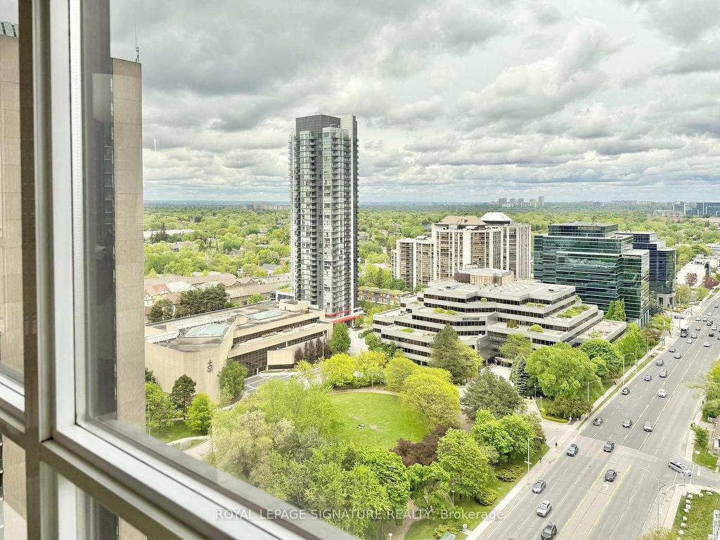 









33


Sheppard

Avenue East, 2510,
Toronto,




ON
M2N 7K1

