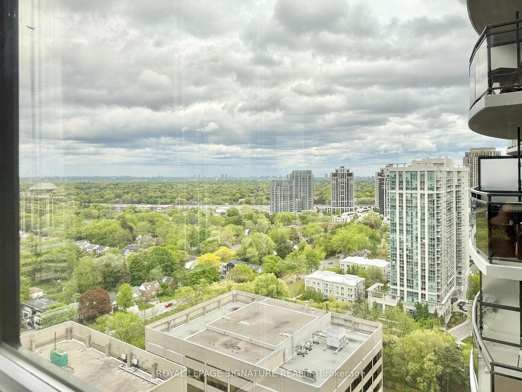 









33


Sheppard

Avenue East, 2510,
Toronto,




ON
M2N 7K1

