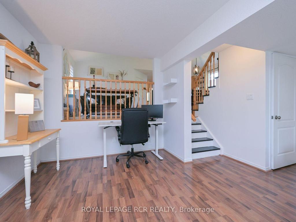 









16


Hunter

Road,
Orangeville,




ON
L9W 5G1

