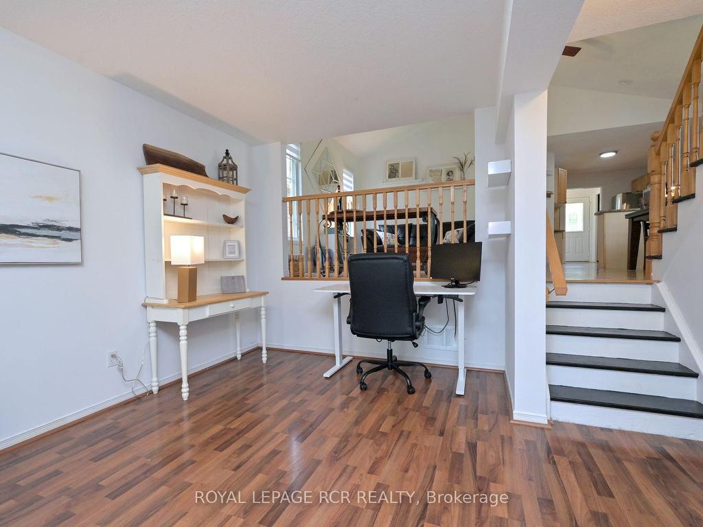 









16


Hunter

Road,
Orangeville,




ON
L9W 5G1

