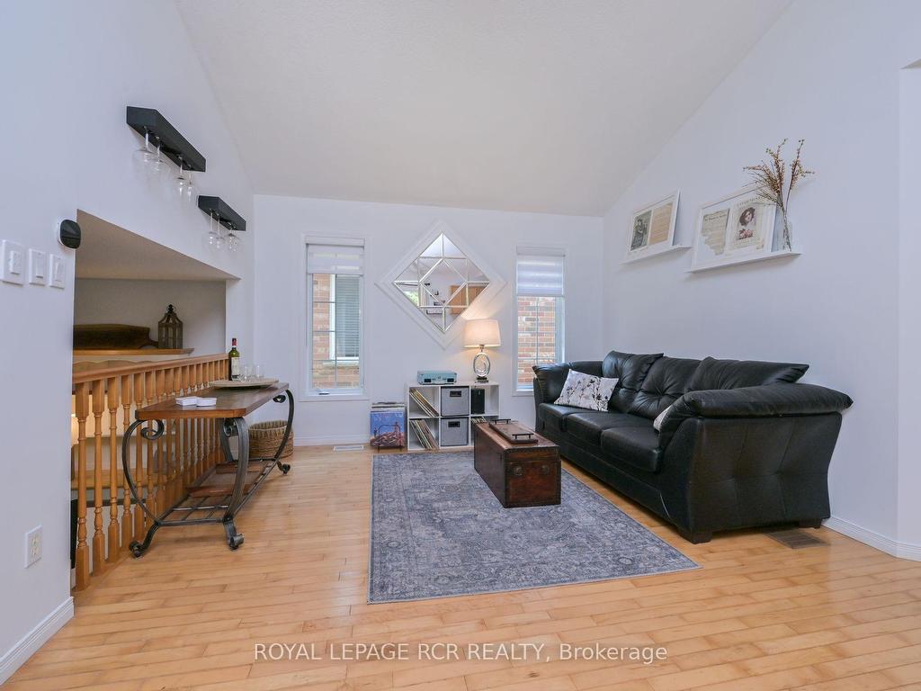 









16


Hunter

Road,
Orangeville,




ON
L9W 5G1

