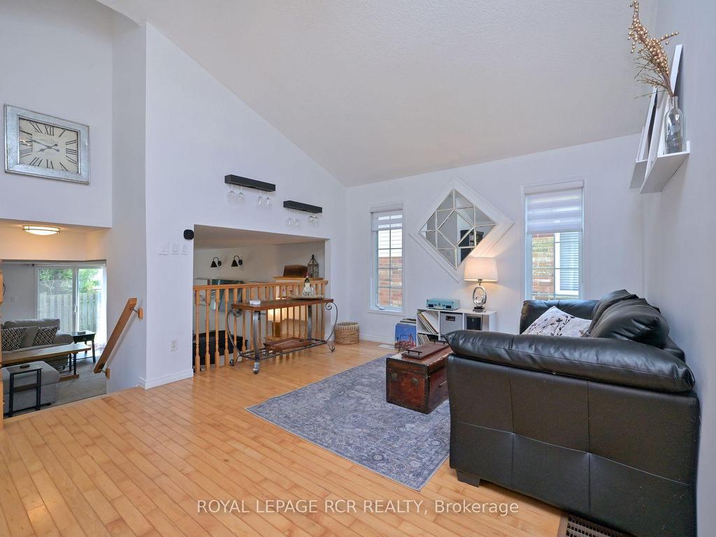 









16


Hunter

Road,
Orangeville,




ON
L9W 5G1


