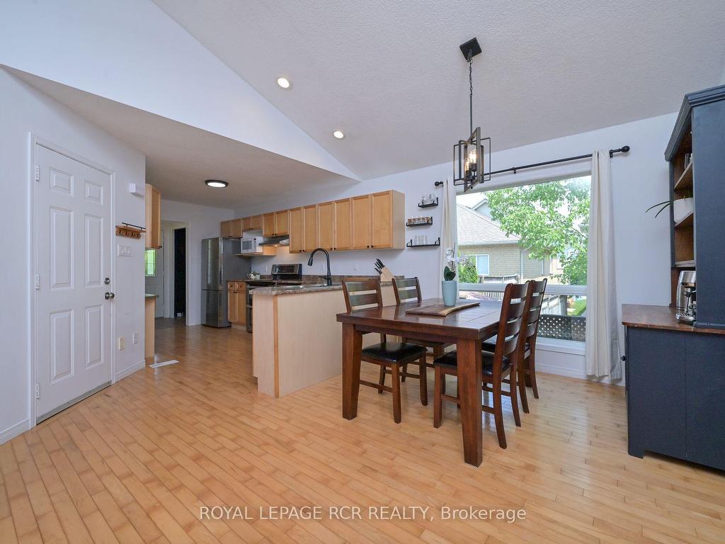 









16


Hunter

Road,
Orangeville,




ON
L9W 5G1

