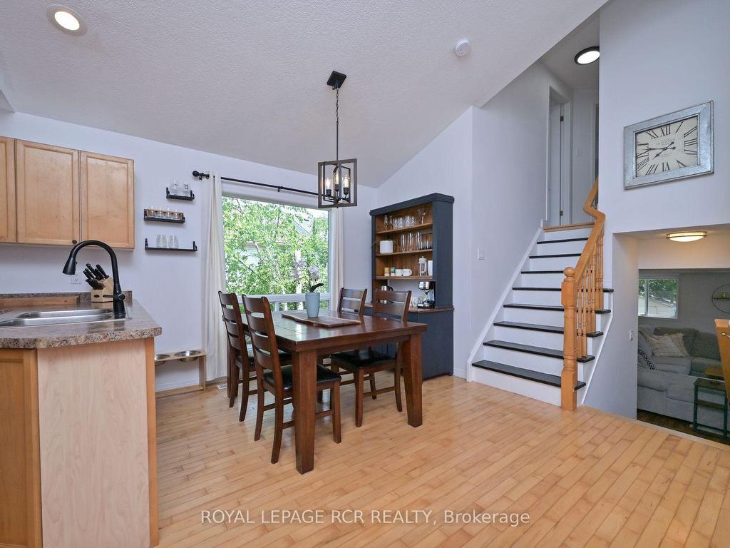 









16


Hunter

Road,
Orangeville,




ON
L9W 5G1

