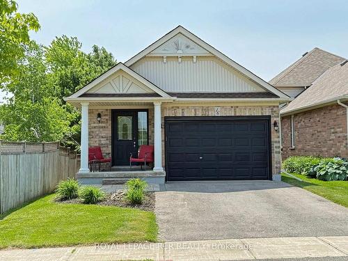 Featured Listing Photo 