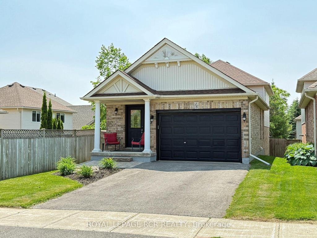









16


Hunter

Road,
Orangeville,




ON
L9W 5G1

