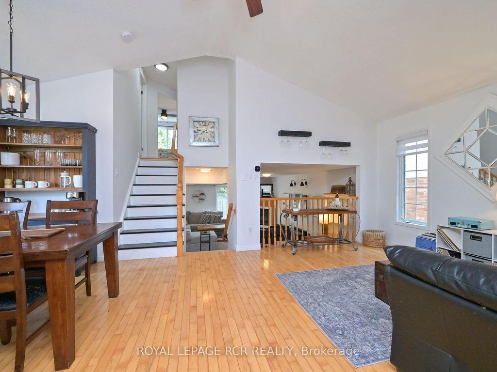 









16


Hunter

Road,
Orangeville,




ON
L9W 5G1

