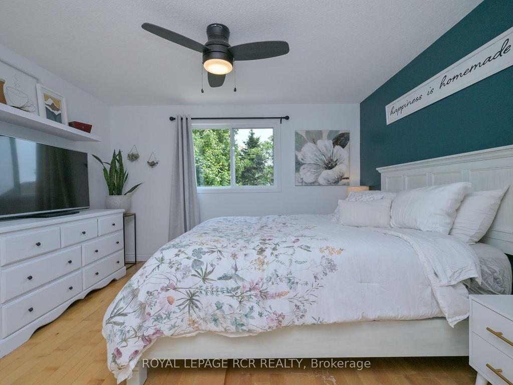 









16


Hunter

Road,
Orangeville,




ON
L9W 5G1

