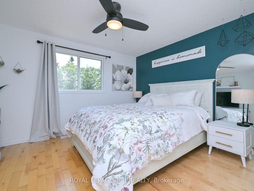 









16


Hunter

Road,
Orangeville,




ON
L9W 5G1

