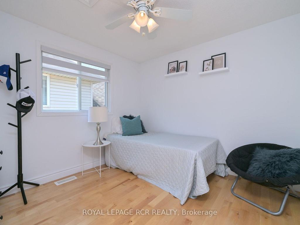 









16


Hunter

Road,
Orangeville,




ON
L9W 5G1


