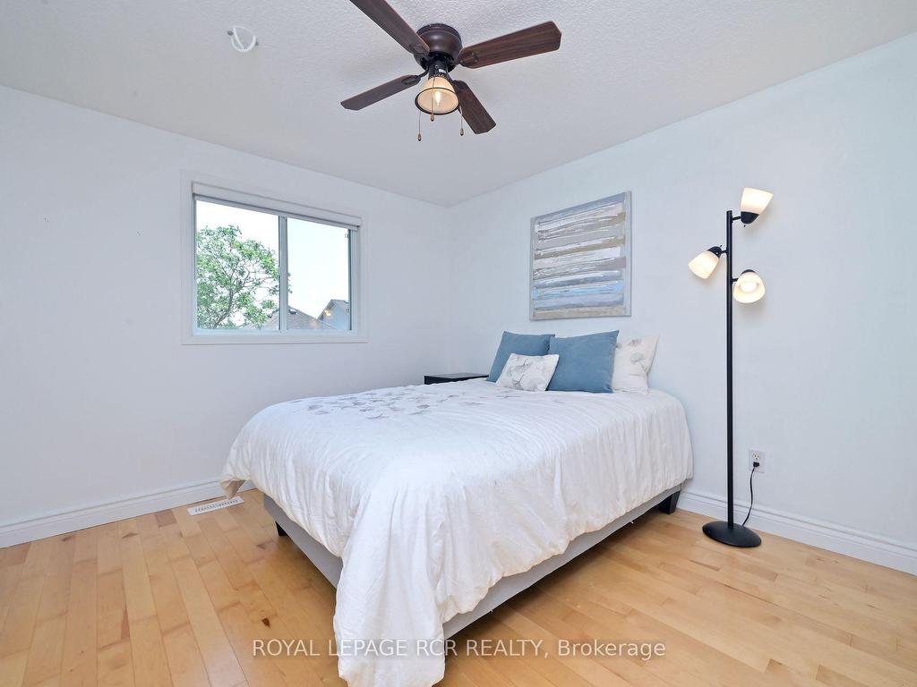 









16


Hunter

Road,
Orangeville,




ON
L9W 5G1

