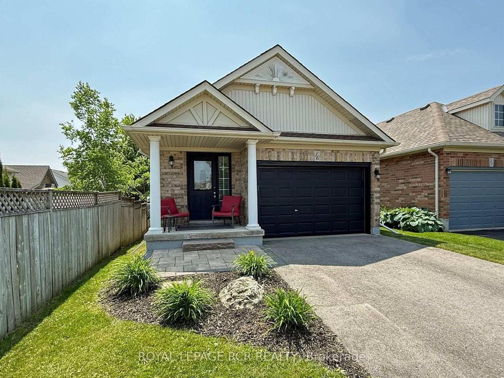 









16


Hunter

Road,
Orangeville,




ON
L9W 5G1

