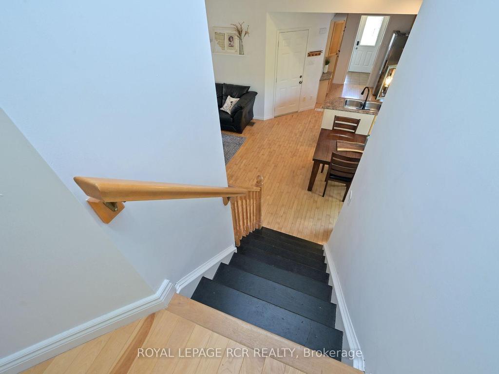 









16


Hunter

Road,
Orangeville,




ON
L9W 5G1

