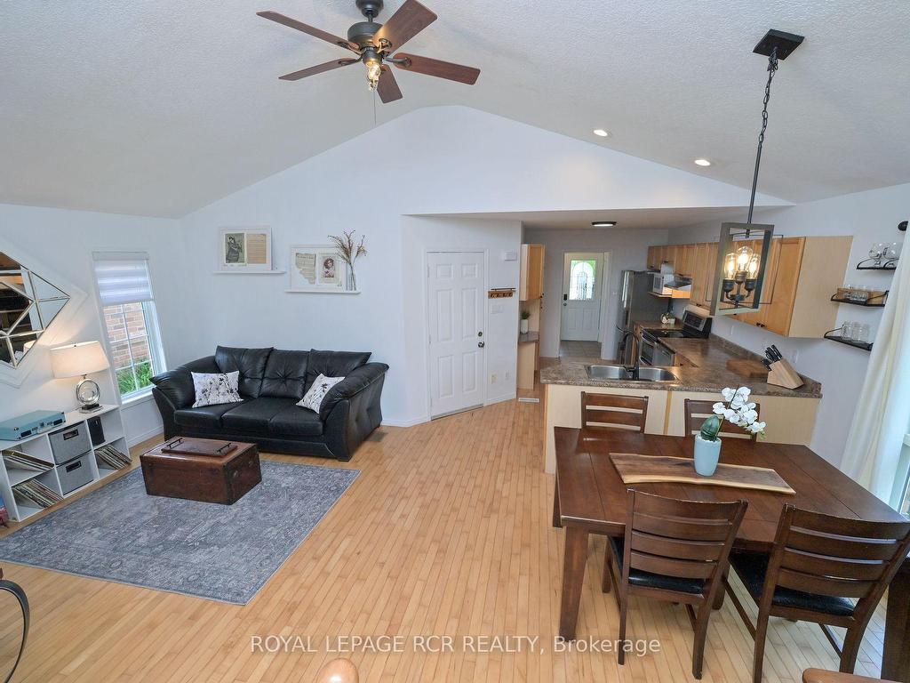 









16


Hunter

Road,
Orangeville,




ON
L9W 5G1

