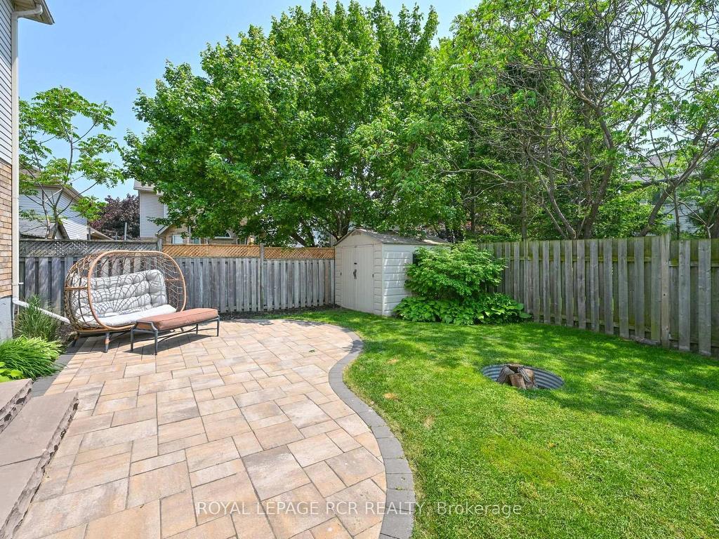









16


Hunter

Road,
Orangeville,




ON
L9W 5G1

