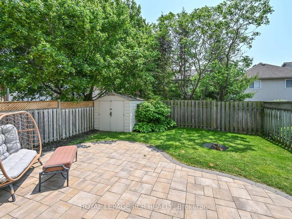 









16


Hunter

Road,
Orangeville,




ON
L9W 5G1

