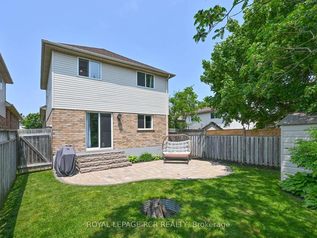









16


Hunter

Road,
Orangeville,




ON
L9W 5G1

