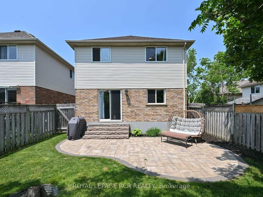 









16


Hunter

Road,
Orangeville,




ON
L9W 5G1

