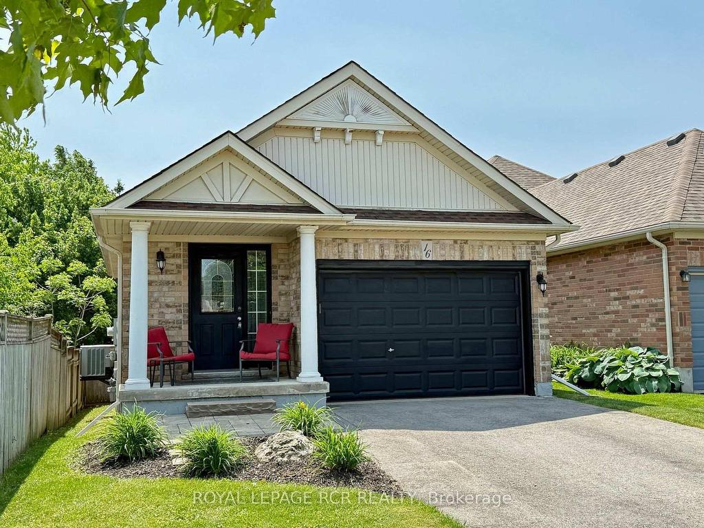 









16


Hunter

Road,
Orangeville,




ON
L9W 5G1

