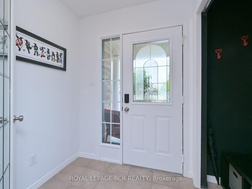 









16


Hunter

Road,
Orangeville,




ON
L9W 5G1

