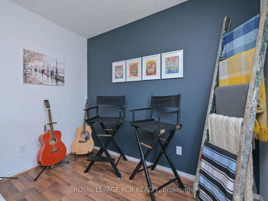 









16


Hunter

Road,
Orangeville,




ON
L9W 5G1

