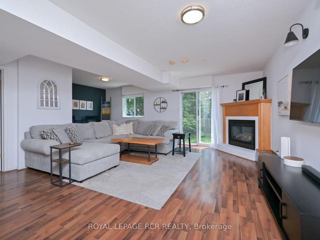 









16


Hunter

Road,
Orangeville,




ON
L9W 5G1

