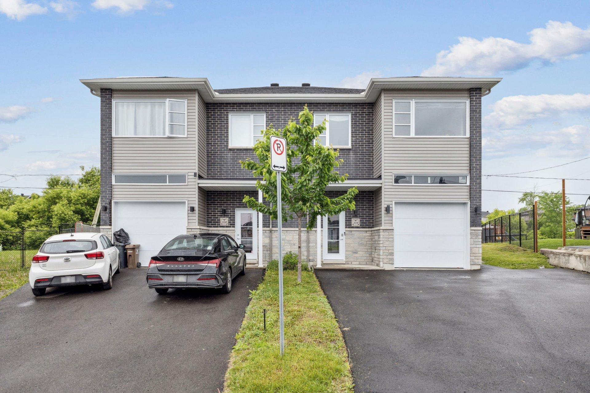 









354


Rue des Hauts-Bois

,
Gatineau (Masson-Angers),




QC
J8M0C9

