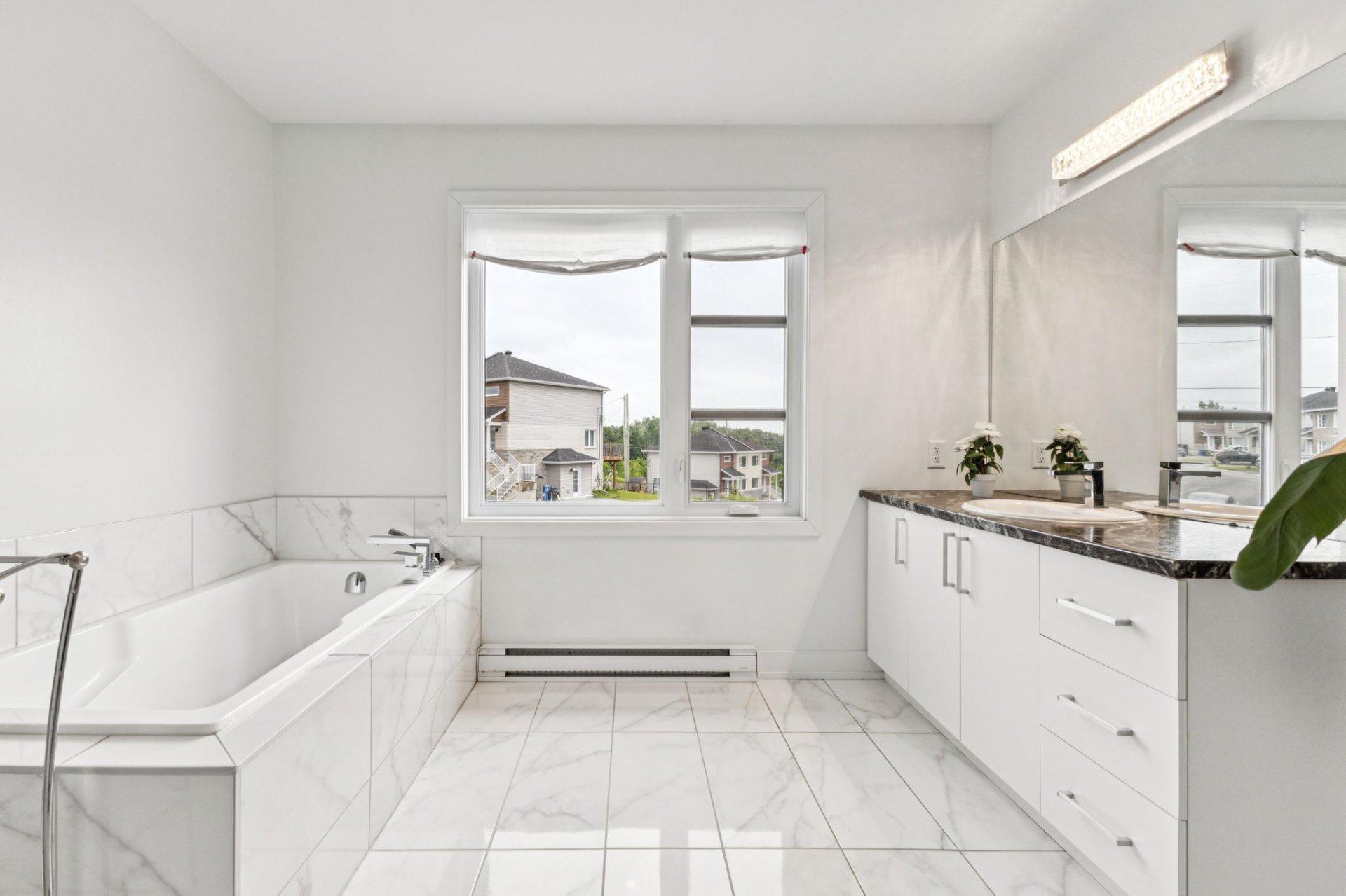 









354


Rue des Hauts-Bois

,
Gatineau (Masson-Angers),




QC
J8M0C9

